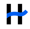 HibouPay